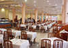 Riu Evrika Hotel 